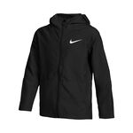 Ropa De Correr Nike Dri-Fit Woven Jacket